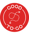 Good To-Go B2B